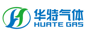 Guangdong Huate Gas Co., Ltd.
