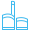 Gasification Equipments