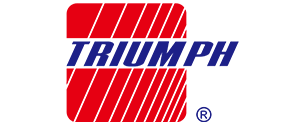 Wuxi Triumph Gases Equipment Co., Ltd.