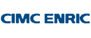 Enric (Bengbu) Compressor Co., Ltd.