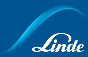 Linde starts up new plant in China to supply GTA Semiconductor