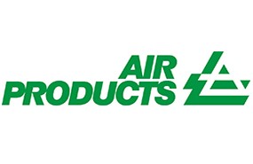 Air Products awarded onsite contract by world-leading PCB in China
