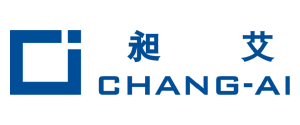 Shanghai Chang Ai Electronic Science & Technology Co., Ltd.