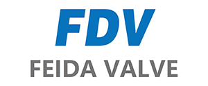 Fujian Feida Valve Technology Co., Ltd.