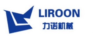 Hangzhou Linuo Machinery Co., Ltd.