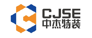 Shandong Zhongjie Pressure Equipment Co., Ltd.