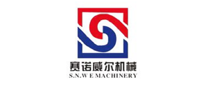 JiangSu Sinoval Machinery Co., Ltd.