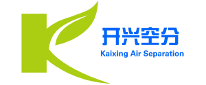 Kaifeng Kaixing Air Separation Equipment Co., Ltd. 