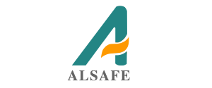 Liaoning Alsafe Technology Co., Ltd.