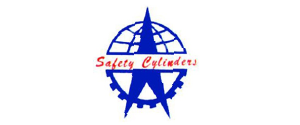 Xinxiang Safety Cylinder Co., Ltd.