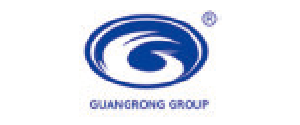 Sichuan Guangrong Group