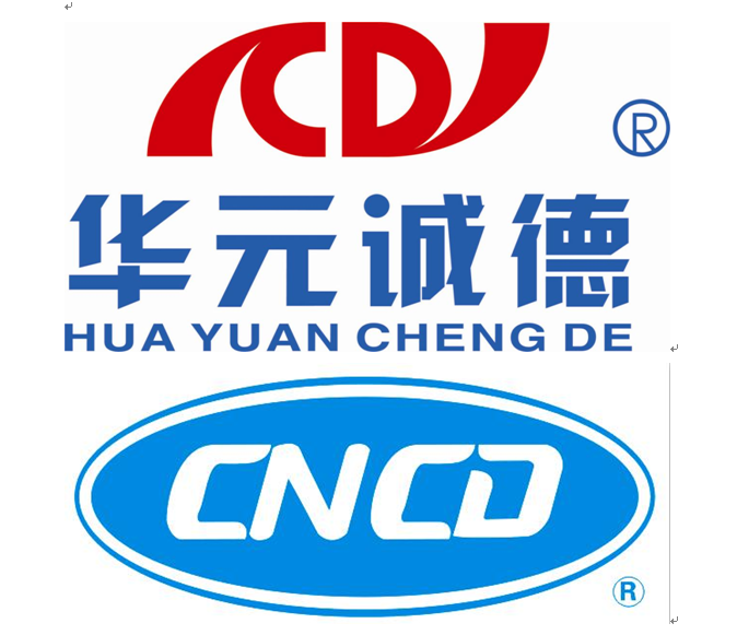 Xinxiang Chengde(CNCD) Energy Technology Equipment Co.,Ltd