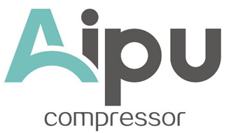 Bengbu Aipu compressor Manufacturing Co., Ltd.
