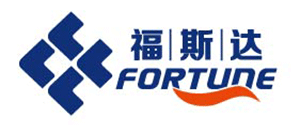 Hangzhou Fortune Gas Cryogenic Group Co.,Ltd.