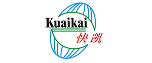 Hangzhou Kuaikai energy-efficient new technology Co., Ltd.