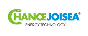 Jiangsu Chance Joisea Energy and Material Technology Co., Ltd.