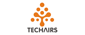 Sichuan Techairs Co., Ltd.