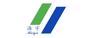 Suzhou Haiyu Separation Technology Co., Ltd.