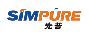 SimPure Technology (Shanghai) Co., Ltd.