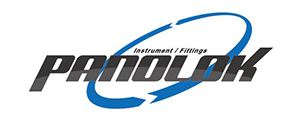JiaXing Pano Flow Control Co., Ltd.