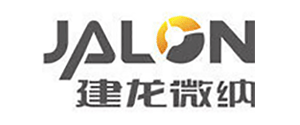 Luoyang Jianlong Micro-nano New Materials Co., Ltd.