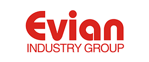 Shanghai Evian Industrial Technology Co., Ltd.
