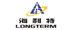Wuxi Longterm Machinery Technologies Co., Ltd