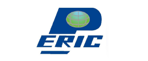 Peric Technology Company