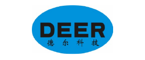Fujian Deer Technology Company Ltd