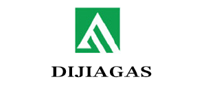 Zibo Dijia Special Gas Co., Ltd.