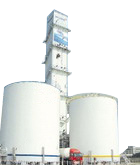 Air Separation Unit