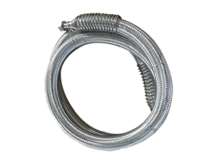 Metal Hoses