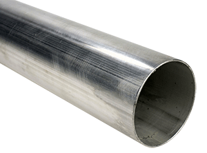 Steel Pipe