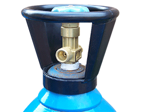 Gas Cylinder Accessories