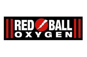 Red Ball Oxygen has appointed Mark Patten as its Vice-President of Technical Gas Services (TGS).