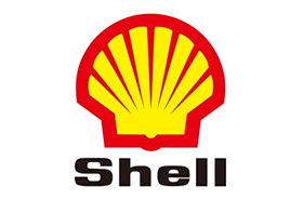 Shell opens fifth LNG station in Germany