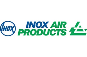 INOX Air Products inaugurates oxygen plant in India