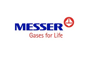 Messer to provide information on gases applications at Formnext Connect