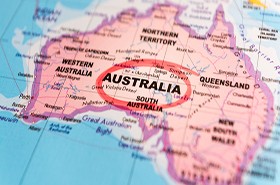 Future Australian LNG growth at risk due to COVID-19