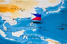 FGEN LNG to develop small-scale LNG solutions in the Philippines