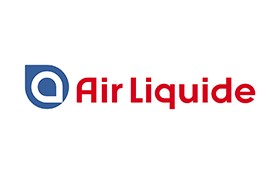 Air Liquide revolutionises bulk gases supply chain worldwide