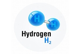 Messer and HyGear sign long-term hydrogen contact in Czech Republic