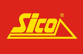 SICO invests in new CO2 plant