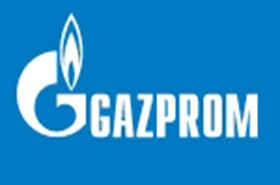 Gazprom Board discusses 2020’s impact on shale gas and LNG