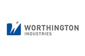 Worthington receives product recognition for two cylinders