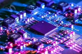 Andy Tuan: Growth predicted for the semiconductor market