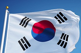 Korea Gas Corporation starts-up liquefaction process test facility