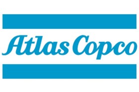 Atlas Copco completes acquisition of Ehrler and Beck