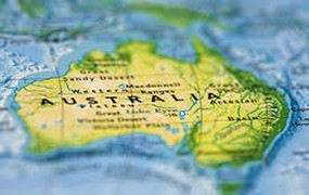 Over US$11 billion of Australian gas projects to be sanctioned in 2021