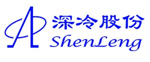 Chengdu Shenleng Liquefaction Plant Co., Ltd.